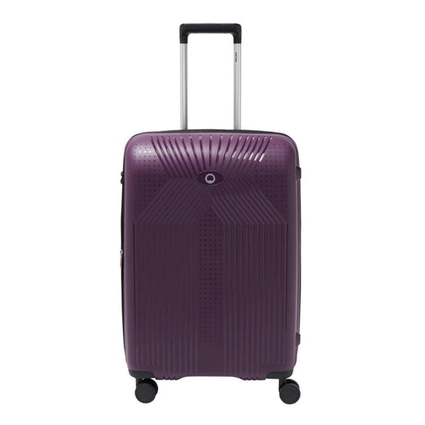 Delsey Trolley Ordener Nest 66 810E9 Purple 519693