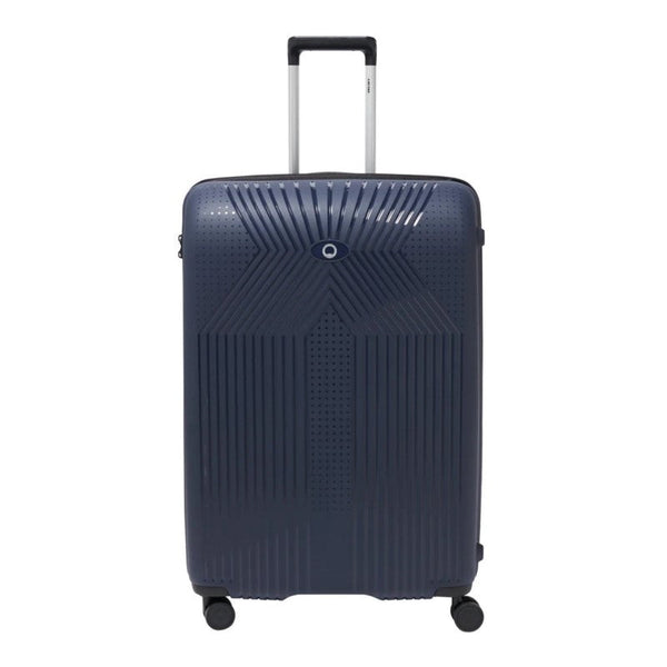 Delsey Trolley Ordener Nest 77 821E9 Blue 519808