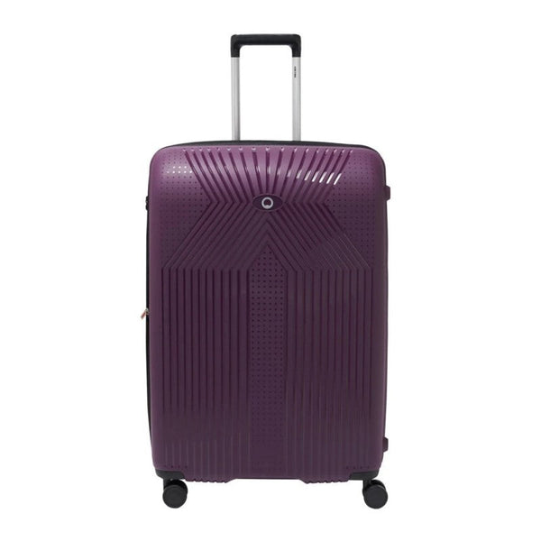 Delsey Trolley Ordener Nest 77 821E9 Purple 519815