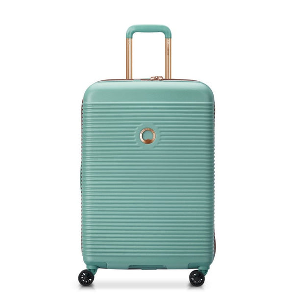 Delsey Trolley Freestyle 70 cm Almond 514537