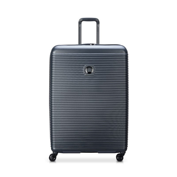 Delsey Trolley Freestyle 82 Graphite