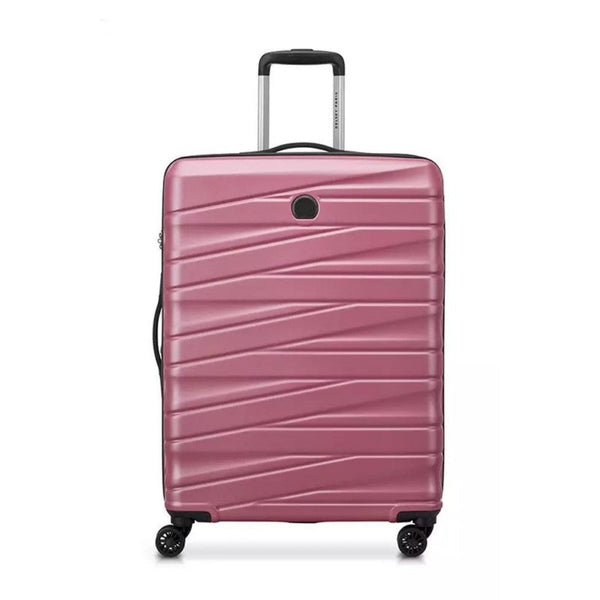 Delsey Trolley Tiphanie Val 70 cm Ash Rose 525779