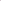 Delsey Trolley Maringa Nest  Purple 71 488289