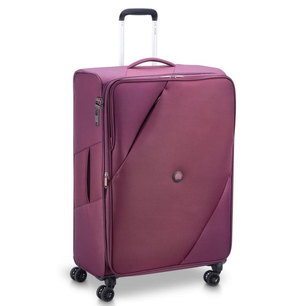 Delsey Trolley Maringa Nest  Purple 71 488289