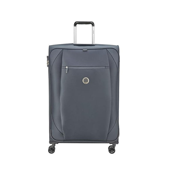 Delsey Trolley Rami Nest 811 67 cm Anthracite 420210