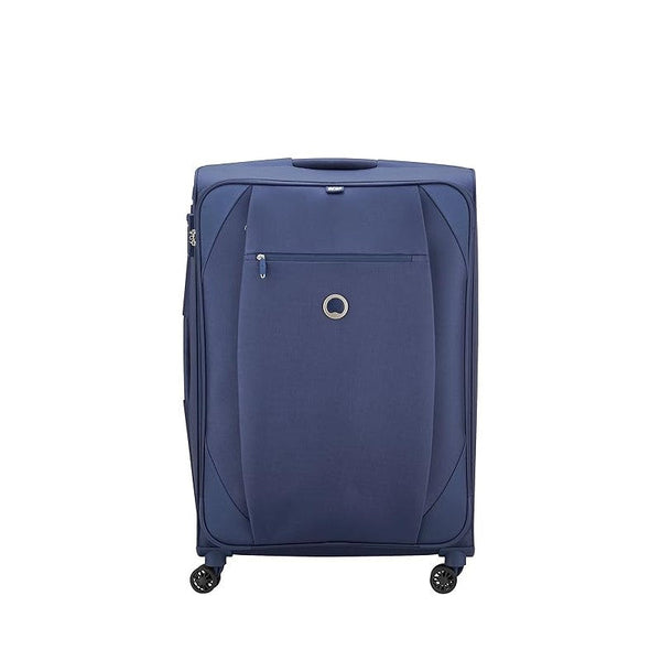 Delsey Trolley Rami Nest 821 Blue 482324