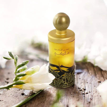 DEHN EL OUD MALAKI