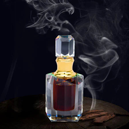 DEHN EL OUD SHAHEEN