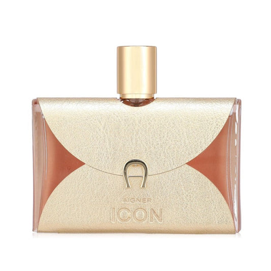 Aigner Icon for Women EDP 100 ml