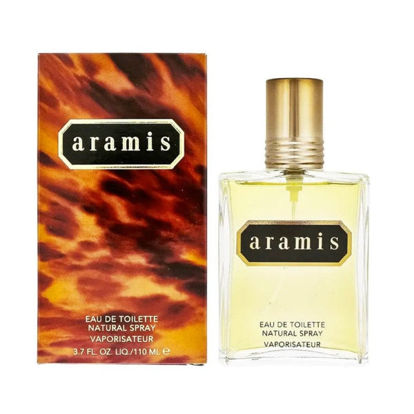 Aramis Brown for Men EDT 110 ml