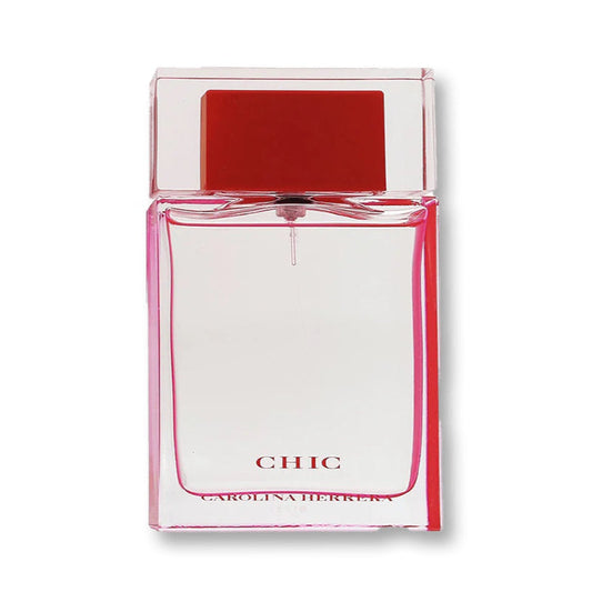 CH Chic for Women EDP 80 ml