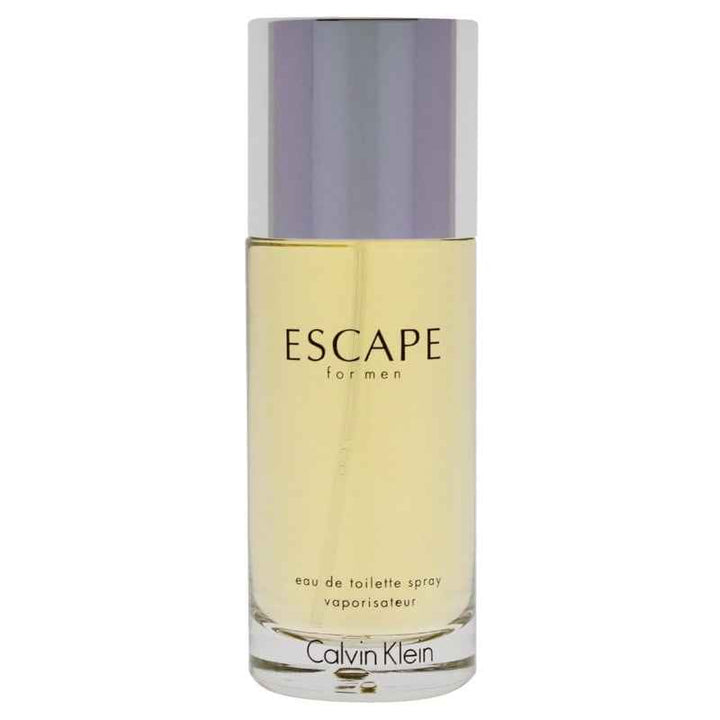 CK Escape for Men EDT 100 ml DP100514