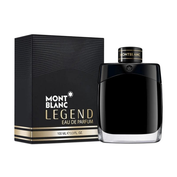 Mont Blanc Legend Parfum for Men EDP 100 ml