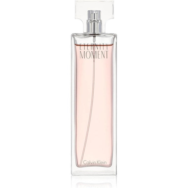 CK Eternity Moment for Women EDP 100 ml