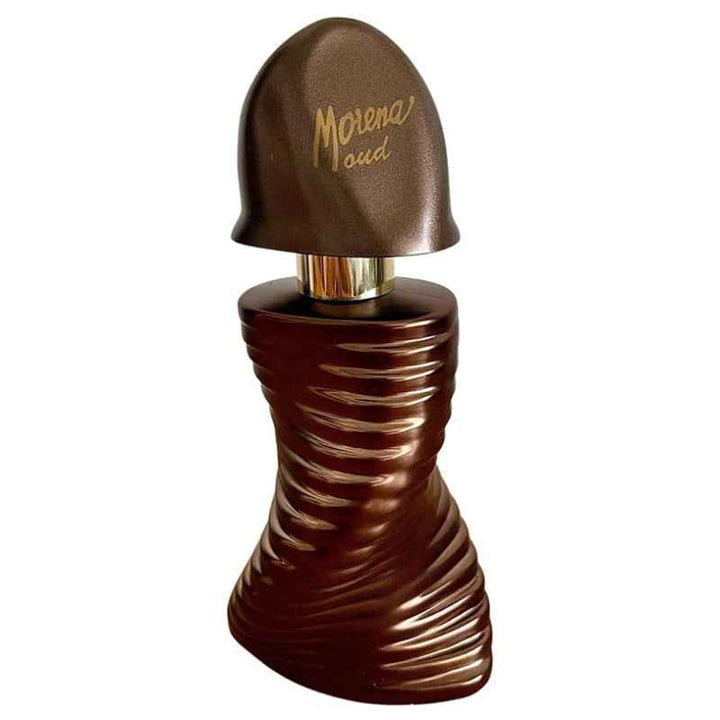 Morena Oud for Women EDP 100 ml DP222302
