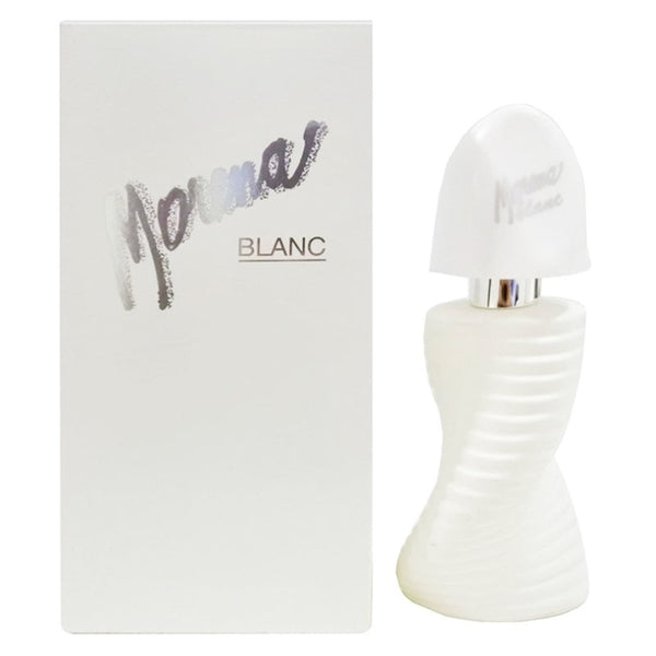 Morena Blanc for Women EDP 100ml DP222470