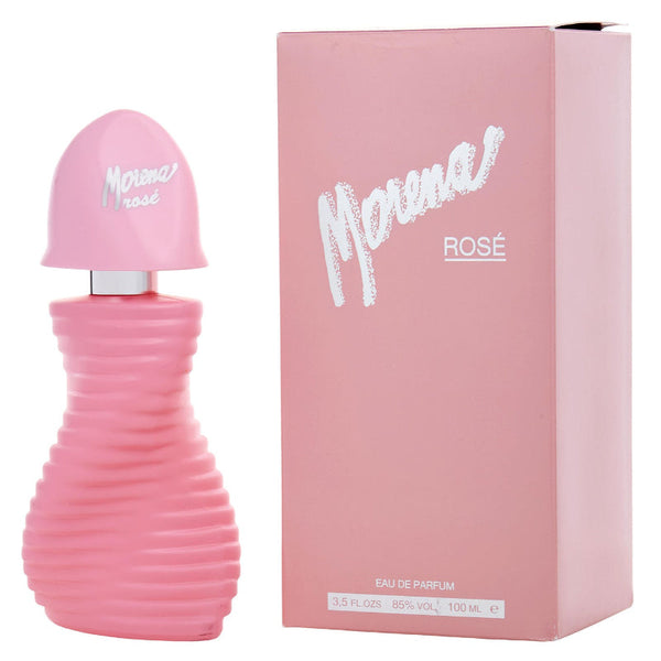 Morena Rose for Women EDP 100ml DP222548