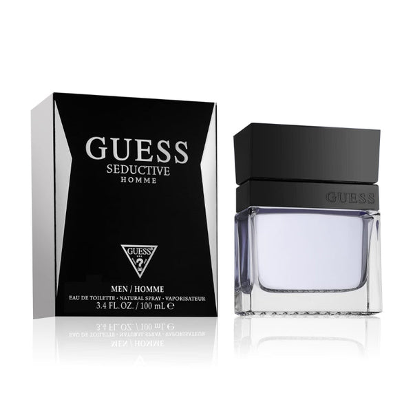 Guess Seductive for Men EDT 100 ml