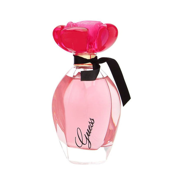 Guess Girl for Women EDT 100 ml DP320810