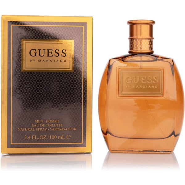 Guess Marciano EDT for Men 100 ml