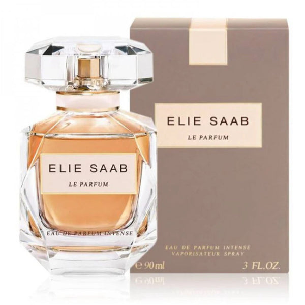 Elie Saab Le Parfum Intense for Women EDP 90 ml