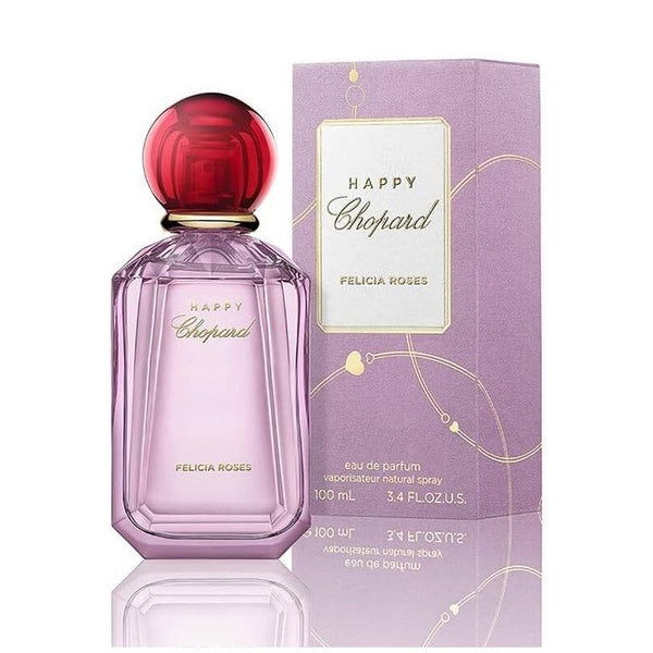 Chopard Happy Felicia Roses for Women EDP 100 ml