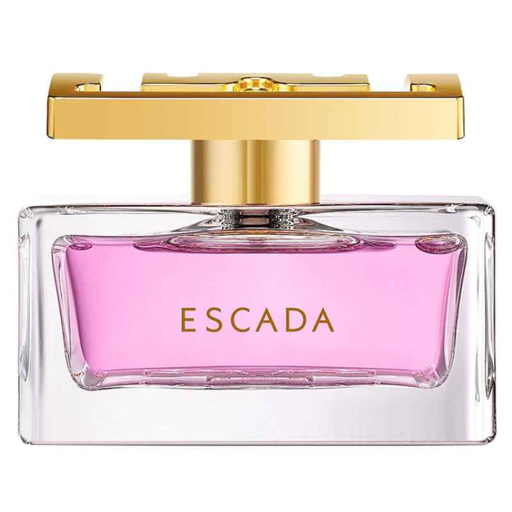 Escada Especially for Women EDP 75 ml DP430546