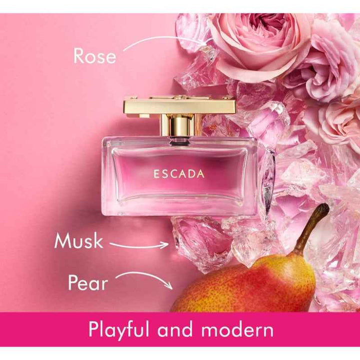 Escada Especially for Women EDP 75 ml DP430546