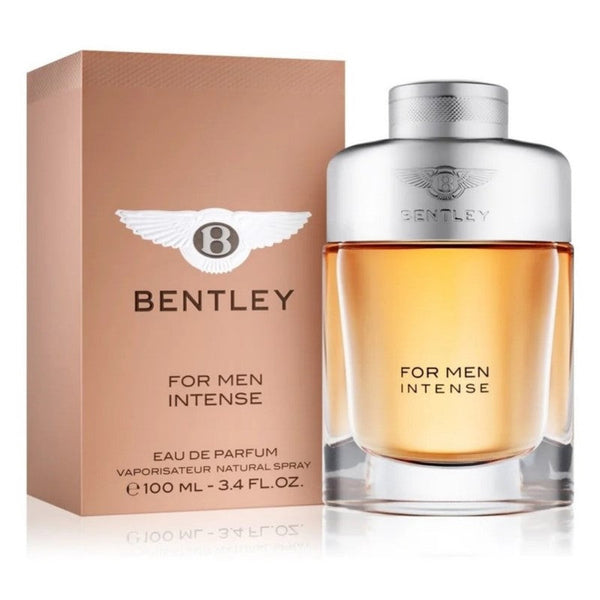 Bentley Intense for Men EDP 100 ml