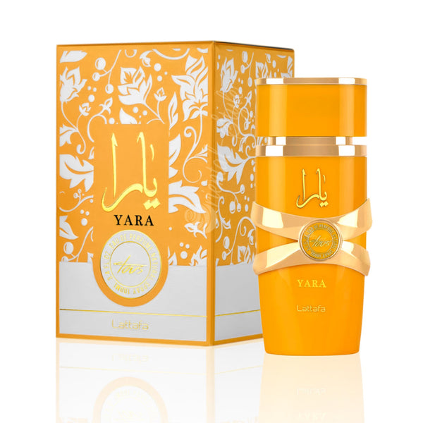 Lattafa Yara Tous EDP 100 ml DP594552