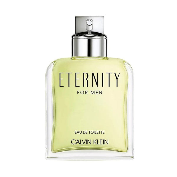 CK Eternity for Men EDT 100 ml DP605514