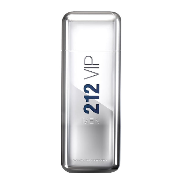 CH 212 Vip for Men EDT 100 ml