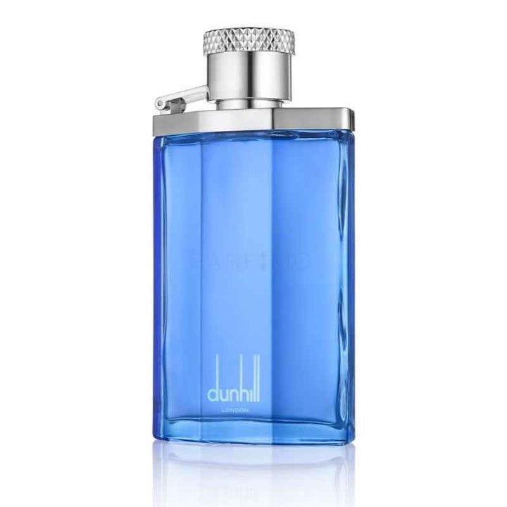 Dunhill Desire Blue 2pcs Gift Set For Men DP807533