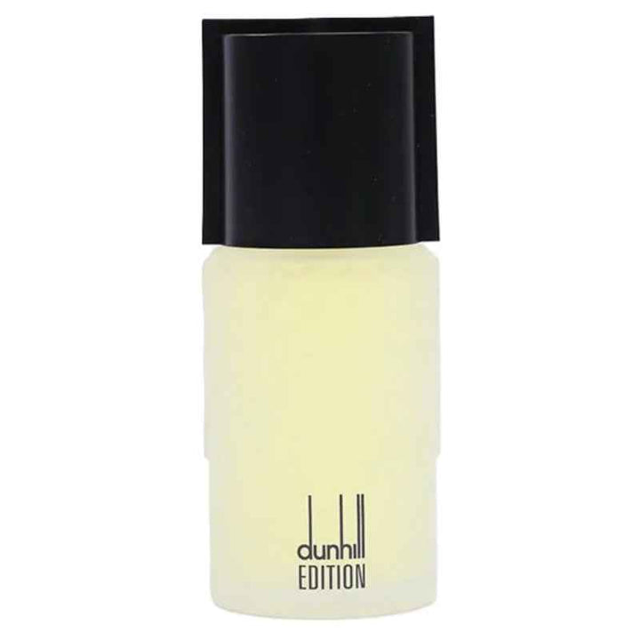 Dunhill Edition for Men EDT 100 ml DP804013