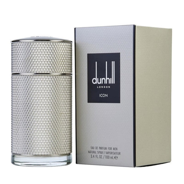 Dunhill Icon for Men EDP 100 ml