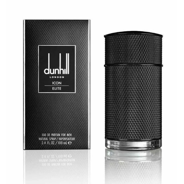 Dunhill Icon Elite for Men EDP 100 ml