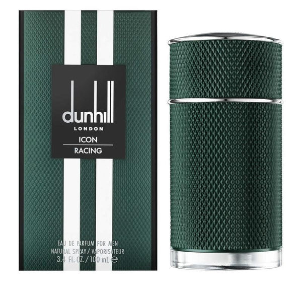 Dunhill London Icon Racing for Men EDP 100 ml