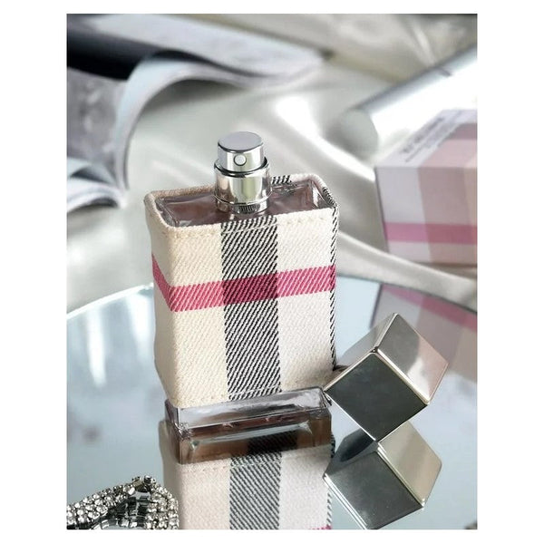 Burberry London for Women EDP 100 ml