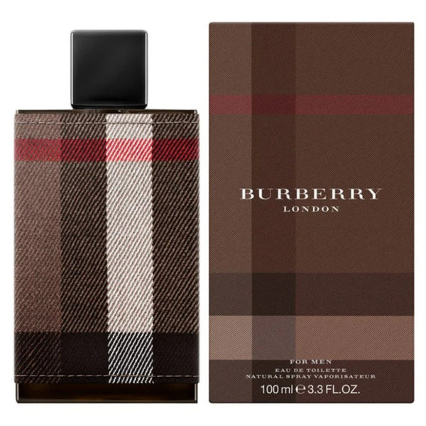 Burberry London for Men EDT 100 ml DP905215