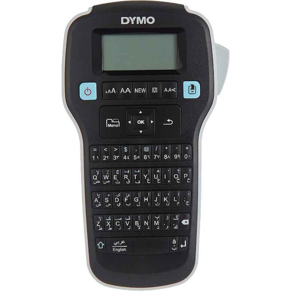 DYMO Label Manager LM160 Arabic DY2097037