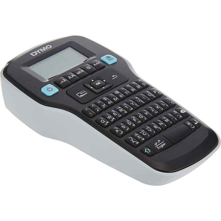 DYMO Label Manager LM160 Arabic DY2097037