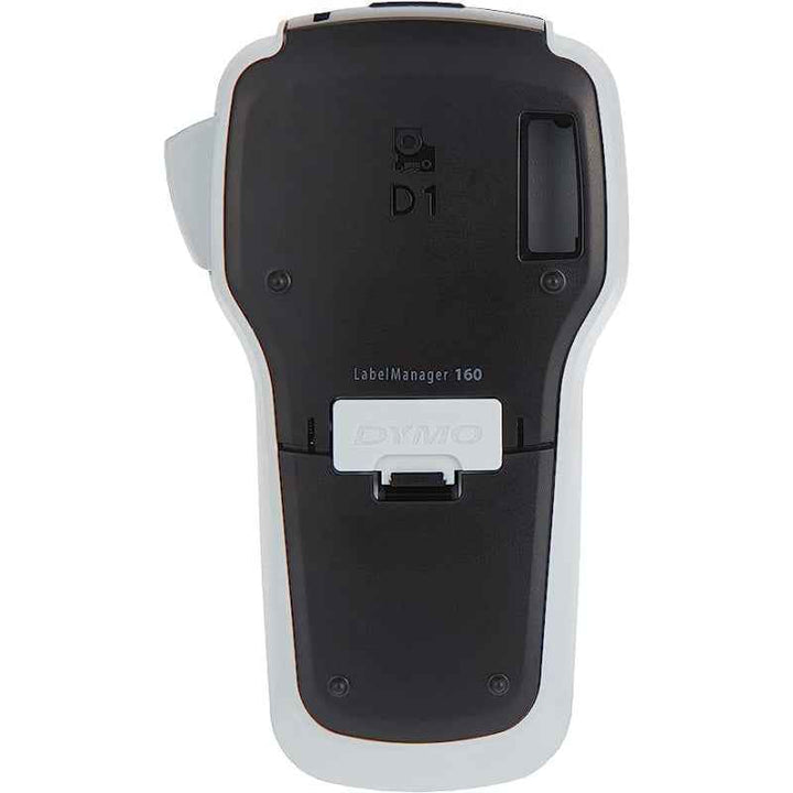 DYMO Label Manager LM160 Arabic DY2097037