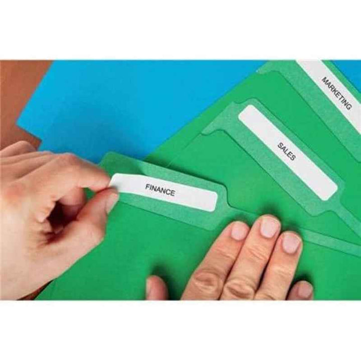 DYMO Label Manager LM160 Arabic DY2097037