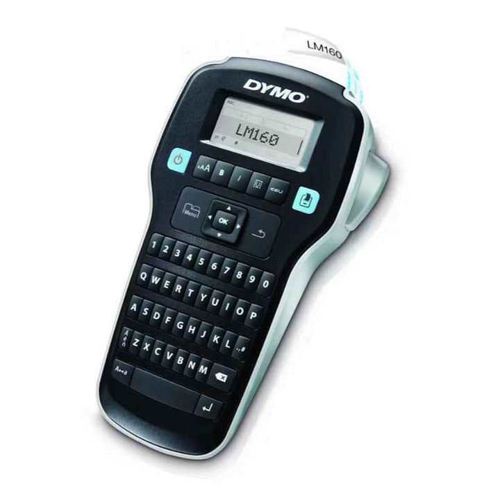 DYMO Label Manager Machine LM160 English DY2174612