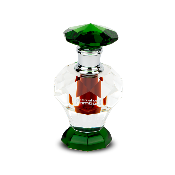 DEHN EL OUD CAMBODI