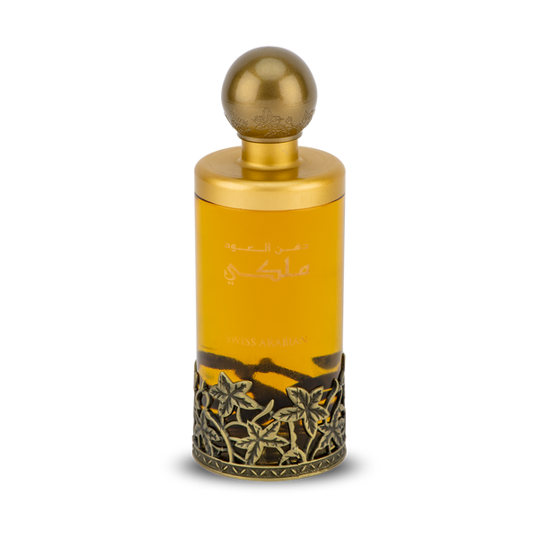 DEHN EL OUD MALAKI