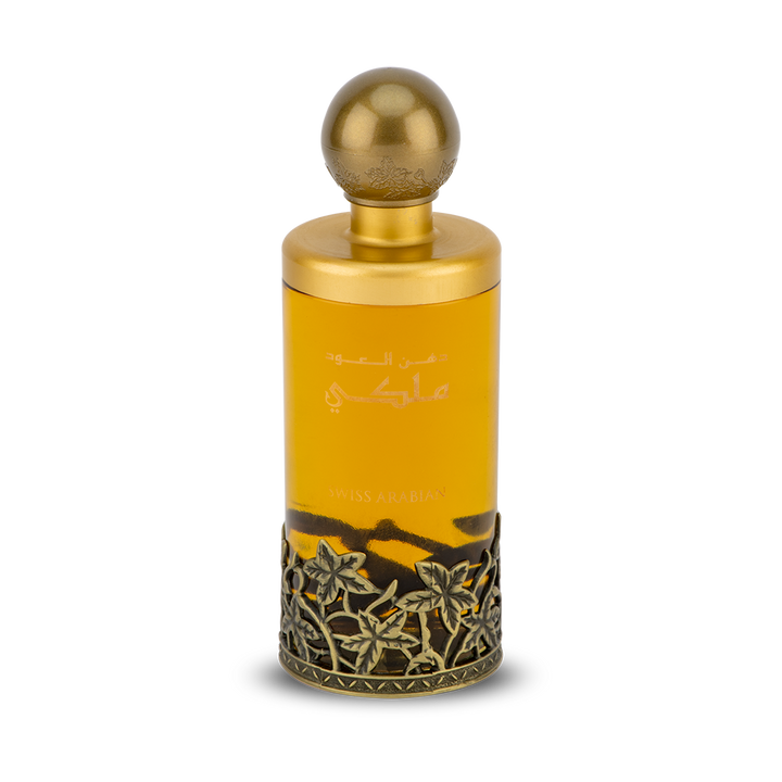 DEHN EL OUD MALAKI