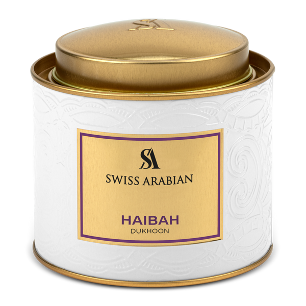 DUKHOON HAIBAH