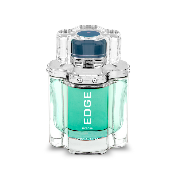 EDGE INTENSE