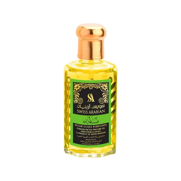 SANDALIA EG110 95ML
